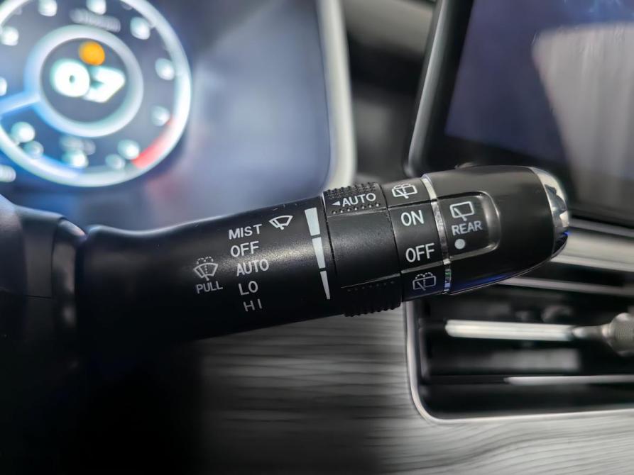 Chery Tiggo 8 Pro I Москва  - изображение 15