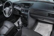 Lada (ВАЗ) Priora I Рестайлинг Челябинск  - изображение 35