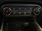 Chery Tiggo 4 I Рестайлинг Псков  - изображение 40