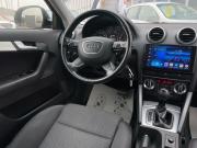Audi A3 II (8P) Рестайлинг 2 Краснодар  - изображение 43