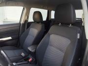 Suzuki Vitara II Санкт-Петербург  - изображение 32
