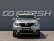 Renault Duster II Краснодар  - изображение 23