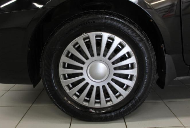 Lifan Solano I (620) с пробегом 2010 года, цена 440 000 рублей, 66496 км, седан, Автокод Объявления