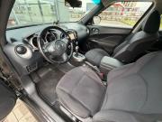 Nissan Juke I Рестайлинг Владикавказ  - изображение 22