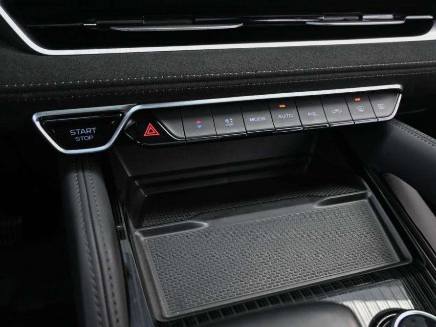 Geely Monjaro I Новороссийск  - изображение 27