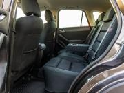 Mazda CX-5 I Рестайлинг Волгоград  - изображение 66