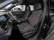 Geely Monjaro I Рестайлинг (China Market) Москва  - изображение 37