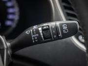 Hyundai Santa Fe III Волгоград  - изображение 57