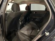 Kia Cerato IV Санкт-Петербург  - изображение 36