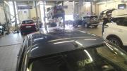 Nissan Almera III (G15) Санкт-Петербург  - изображение 45