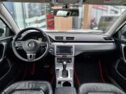 Volkswagen Passat B7 Архангельск  - изображение 33