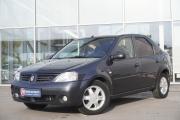 Renault Logan I Ульяновск  - изображение 22