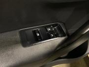Volkswagen Polo V Челябинск  - изображение 31