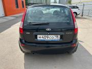 Lada (ВАЗ) Kalina I Сызрань  - изображение 22