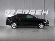 Lada (ВАЗ) Vesta I Рестайлинг (NG) Минеральные Воды  - изображение 23