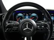 Mercedes-Benz E-Класс V (W213 S213 C238) Рестайлинг Санкт-Петербург  - изображение 45