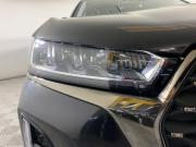 Chery Tiggo 7 Pro Max I Москва  - изображение 29
