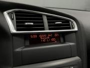 Citroen C4 II Тверь  - изображение 33