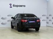 Lada (ВАЗ) Vesta I Ставрополь  - изображение 27