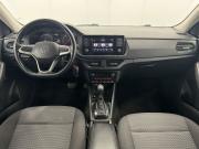 Volkswagen Polo VI Воронеж  - изображение 27