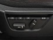 Land Rover Freelander II Рестайлинг 2 Краснодар  - изображение 59