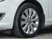 Opel Astra J Рестайлинг Новосибирск  - изображение 56