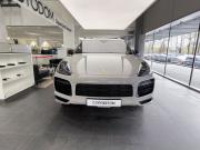 Porsche Cayenne III Москва  - изображение 47