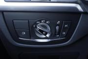 BMW X3 III (G01) Рестайлинг Брянск  - изображение 40