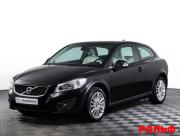 Volvo C30 I Рестайлинг Москва  - изображение 20