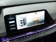 Changan CS55 Plus II Санкт-Петербург  - изображение 41