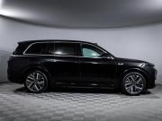 Li Auto (Lixiang) L9 I Москва  - изображение 30