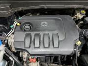 BAIC U5 Plus Химки  - изображение 32