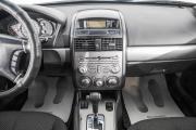 Mitsubishi Galant IX Рестайлинг 2 Барнаул  - изображение 43