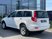 Haval H5 I Энгельс  - изображение 36
