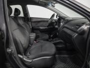 Kia Rio III Рестайлинг Санкт-Петербург  - изображение 40
