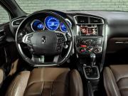 Citroen DS4 Екатеринбург  - изображение 39