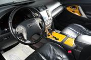 Toyota Camry VI (XV40) Рестайлинг Тюмень  - изображение 28
