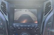 Hyundai i40 I Стерлитамак  - изображение 43