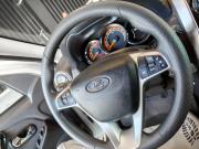 Lada (ВАЗ) Largus I Рестайлинг Тула  - изображение 31