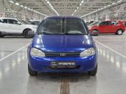 Lada (ВАЗ) Kalina I Казань  - изображение 24
