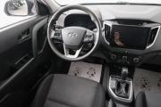 Hyundai Creta I Красноярск  - изображение 33