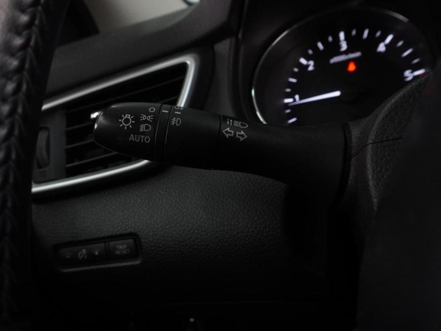 Nissan Qashqai II Воронеж  - изображение 15