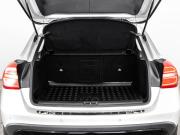 Mercedes-Benz GLA I (X156) Санкт-Петербург  - изображение 49