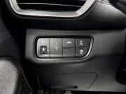 Hyundai Santa Fe IV Тверь  - изображение 43