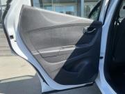 Renault Kaptur I Краснодар  - изображение 36