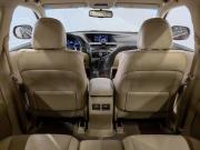 Lexus RX III Рестайлинг Новосибирск  - изображение 47