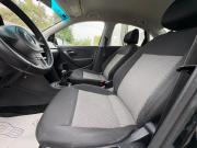 Volkswagen Polo V Уфа  - изображение 31