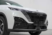 Dongfeng Mage Москва  - изображение 24