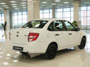 Lada (ВАЗ) Granta I Самара  - изображение 22