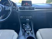 Mazda 3 III (BM) Рестайлинг Санкт-Петербург  - изображение 34